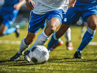 奇才vs骑士在线观看