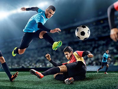 上海vs山西在线观看