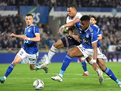 霍芬海姆vs弗赖堡在线观看