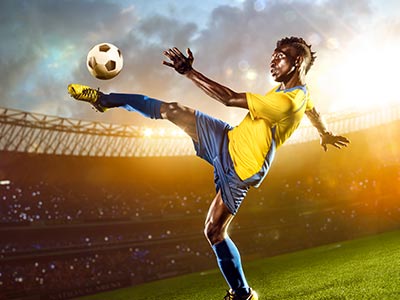 意甲 比萨vsAC米兰