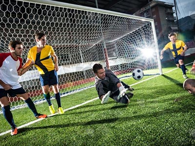 老鹰vs黄蜂直播