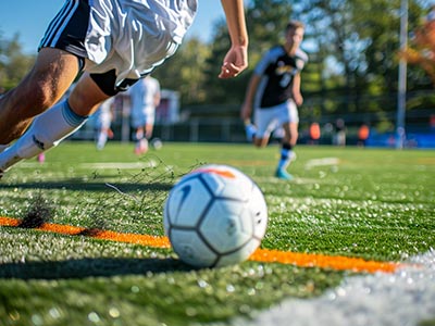 首尔SK骑士vs安养正官庄在线观看