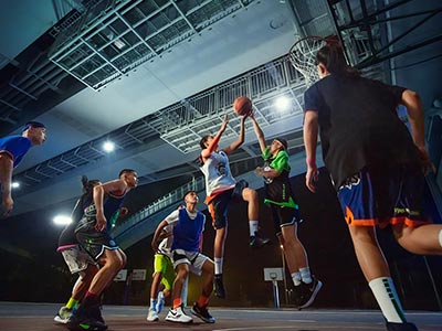 柏太阳神vs东京绿茵在线观看