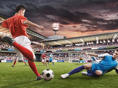 卡利亚里vs莱切在线观看