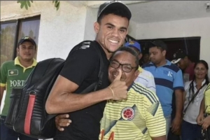 离谱！毒贩庆祝迪亚斯父亲获释搞促销，团伙合计被判数十年监禁