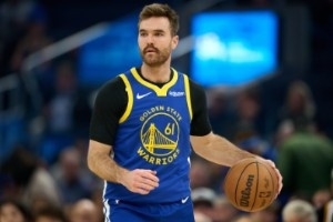 斯潘塞&桑托斯的励志故事：梅花香自苦寒来 兄弟同心可断金