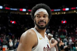 脱胎换骨！阿伦：大家都感受到新的活力也相信能够比去年走得更远