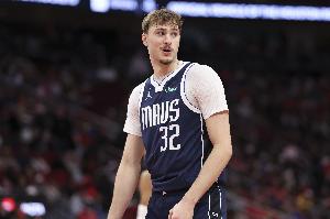 难阻失利！弗拉格20中8拿到27分5板 罚球14中11