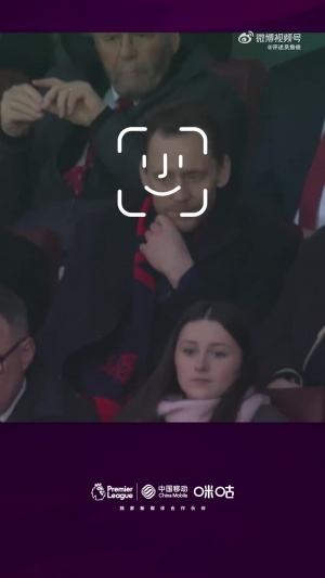 专业！詹俊：看台识人难度大但很有必要，读懂镜头语言让解说详尽