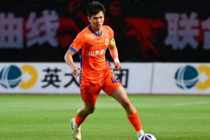 少年不惧岁月长，“泽”光所向是远方！