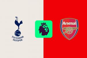 已高热刺27分！阿森纳最早2月23日过圣托特纳姆日，或创历史纪录