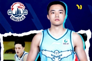 健康涨球！祝林韦恺23岁和张浩博21岁生日快乐！🎂🎂