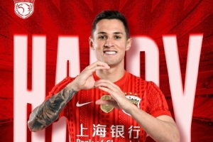 祝维塔尔、魏震生日快乐