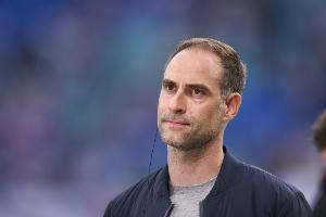 莱比锡高层：祝贺拜仁晋级，我们发挥得不错，希望赛季末能进欧冠