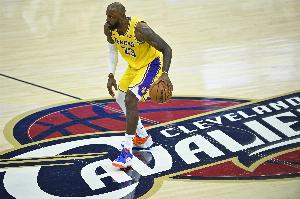 Siegel：绝大多数业内人士相信詹姆斯下赛季将在骑士结束生涯