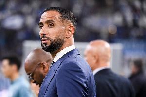 RMC：德泽尔比离任后，马赛体育总监贝纳蒂亚辞职遭拒