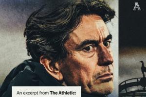 TA：不敌阿森纳后弗兰克严厉训斥球员 次日罗梅罗等人训练仍迟到