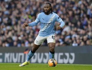 迅速融入！塞梅尼奥：我加入了一支伟大球队 会看明天枪手的比赛