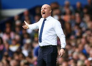 戴奇：我们开局表现不错但越踢越紧张，没能击败狼队令人很沮丧