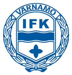 兰斯科罗纳队徽