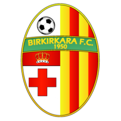 瓦莱塔女足队徽