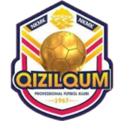 普罗斯捷约夫队徽