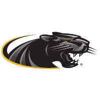 印第安纳大学印第安纳波利斯分校队徽