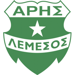 阿诺索西斯队徽