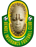 巴耶尔萨联队徽