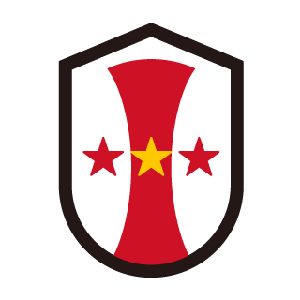 新泻天鹅女足队徽