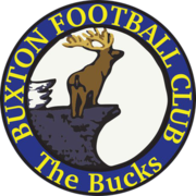 彼得堡体育队徽