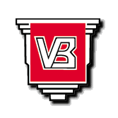 腓特烈西亚队徽