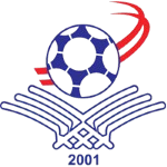 阿伊迪哈德队徽