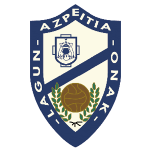 圣伊格纳西奥队徽