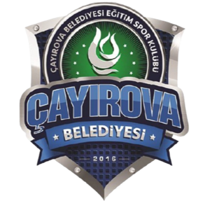 里诺塞拉米克波塞伦队徽