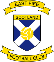 科夫流浪者队徽