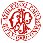 尤尼奥科林蒂安队徽