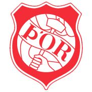 图罗杜尔女足队徽