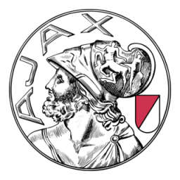 福图纳锡塔德队徽