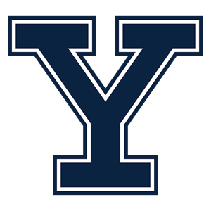 霍华德大学队徽