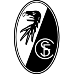 沃尔多夫U19队徽