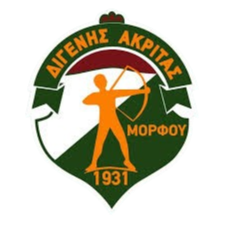 伊拉克利斯耶罗拉队徽