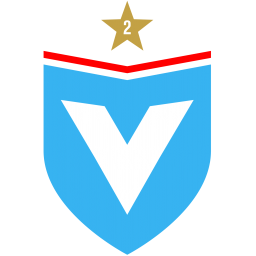 利希滕贝格队徽