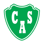 戈多伊克鲁斯后备队队徽