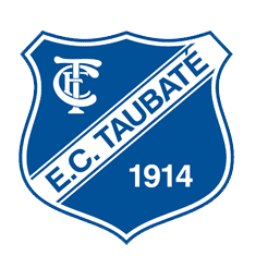 沃图波兰伦斯队徽