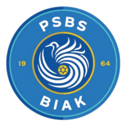 培斯塔坦格朗队徽