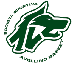 塞巴斯蒂安·里蒂队徽