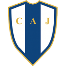 卡托利卡大学队徽