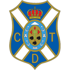 费罗尔竞赛队徽