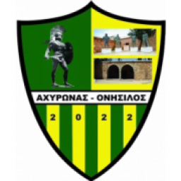 哈卡诺拉斯队徽